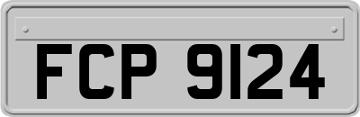FCP9124
