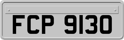 FCP9130