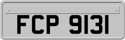 FCP9131