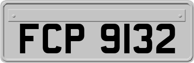 FCP9132