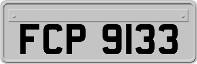 FCP9133