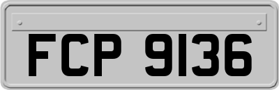 FCP9136