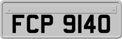 FCP9140