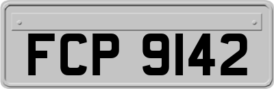 FCP9142