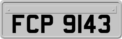 FCP9143