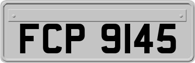 FCP9145