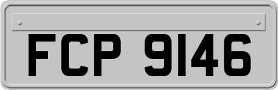 FCP9146