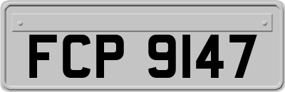 FCP9147