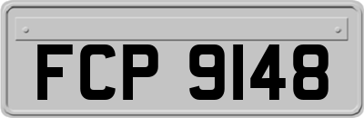FCP9148