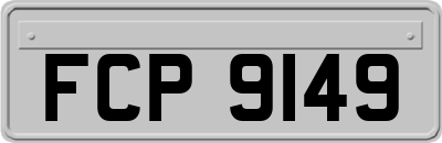 FCP9149