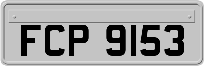 FCP9153