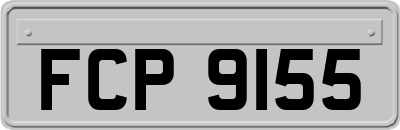 FCP9155