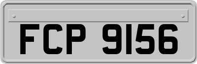 FCP9156
