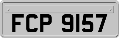 FCP9157