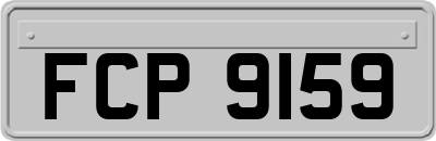 FCP9159