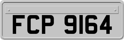 FCP9164
