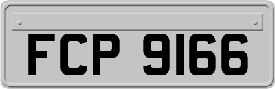 FCP9166