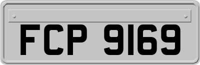 FCP9169