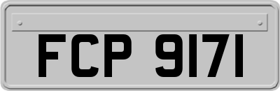 FCP9171