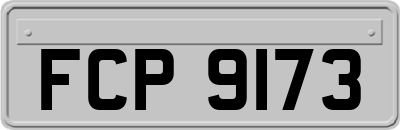 FCP9173