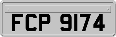 FCP9174