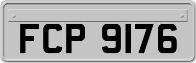FCP9176