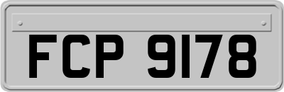 FCP9178