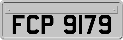 FCP9179