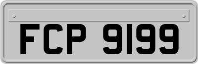 FCP9199