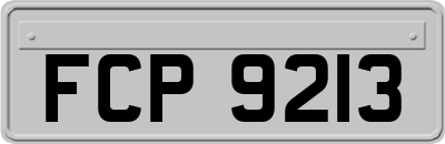 FCP9213