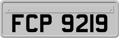FCP9219