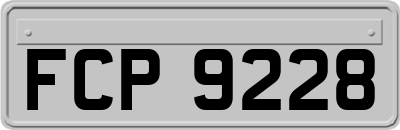 FCP9228