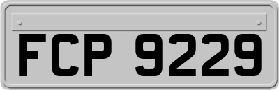 FCP9229