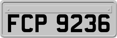 FCP9236