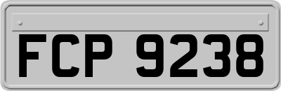 FCP9238