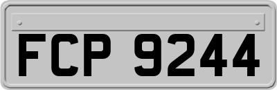 FCP9244