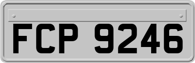 FCP9246