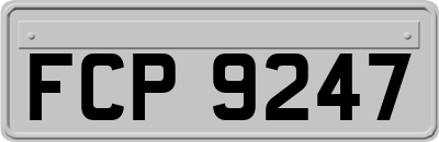 FCP9247