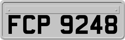 FCP9248