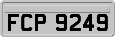 FCP9249