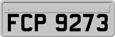 FCP9273