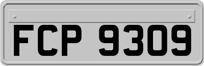 FCP9309