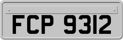 FCP9312