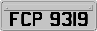 FCP9319