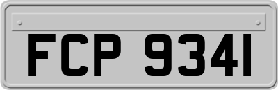 FCP9341