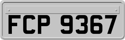 FCP9367