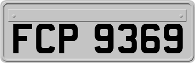 FCP9369