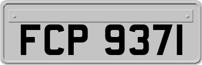 FCP9371