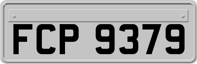 FCP9379