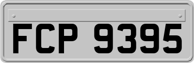 FCP9395